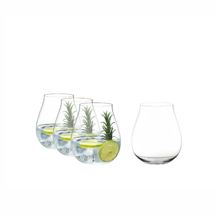 RIEDEL Gin Set Classic