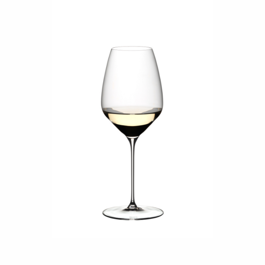 RIEDEL Veloce Riesling Weissweinglas