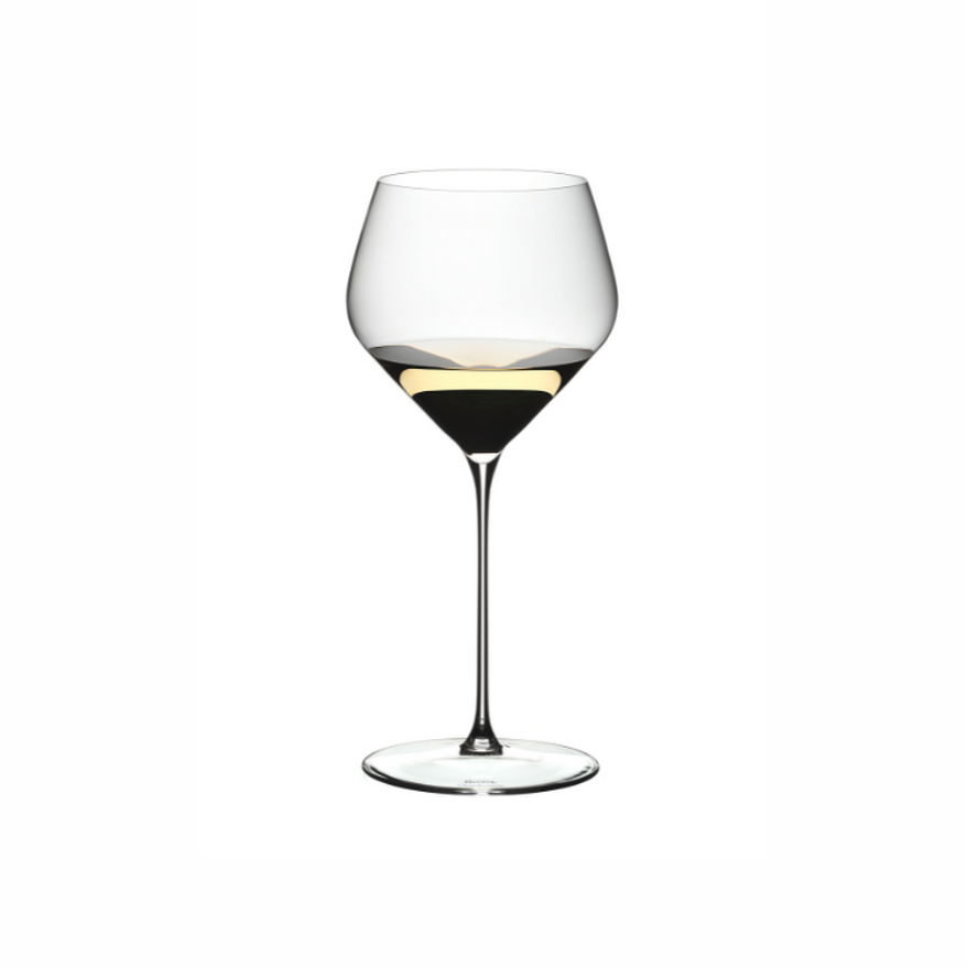RIEDEL Veloce Chardonnay Weissweinglas
