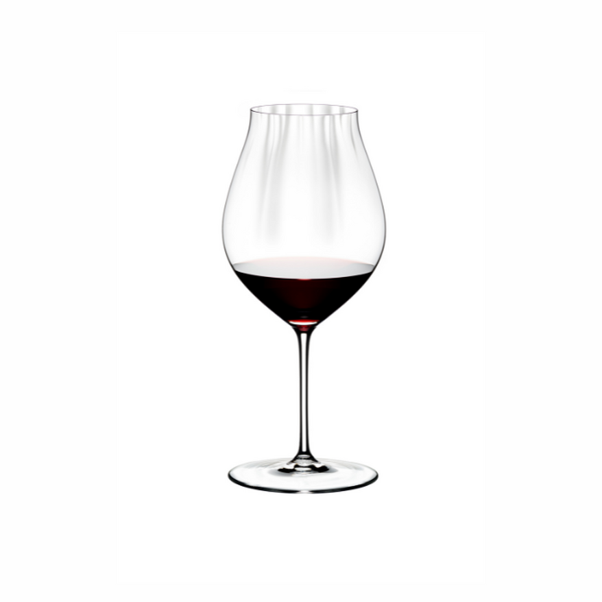 RIEDEL Performance Pinot Noir Rotweinglas