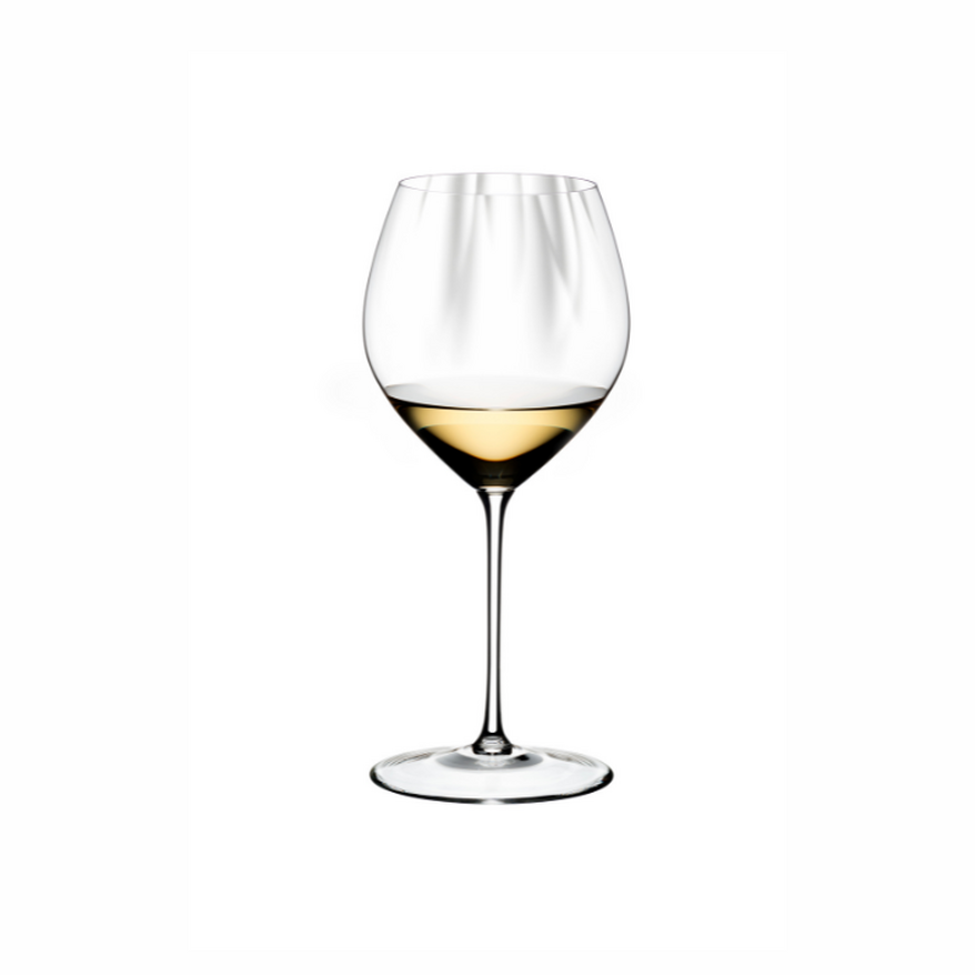 RIEDEL Performance Chardonnay Weissweinglas