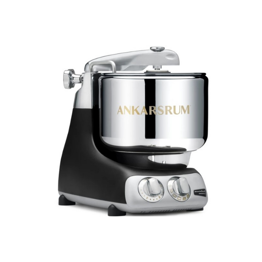 Ankarsrum AKM6230