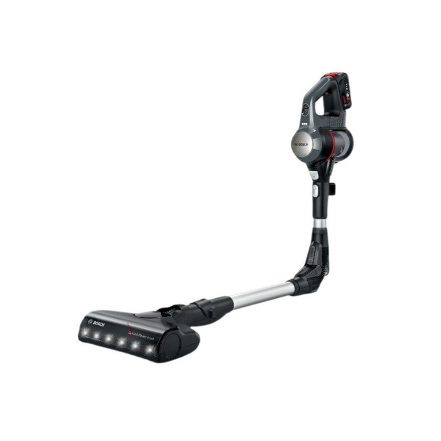 Bosch BKS711MALL Akku-Staubsauger