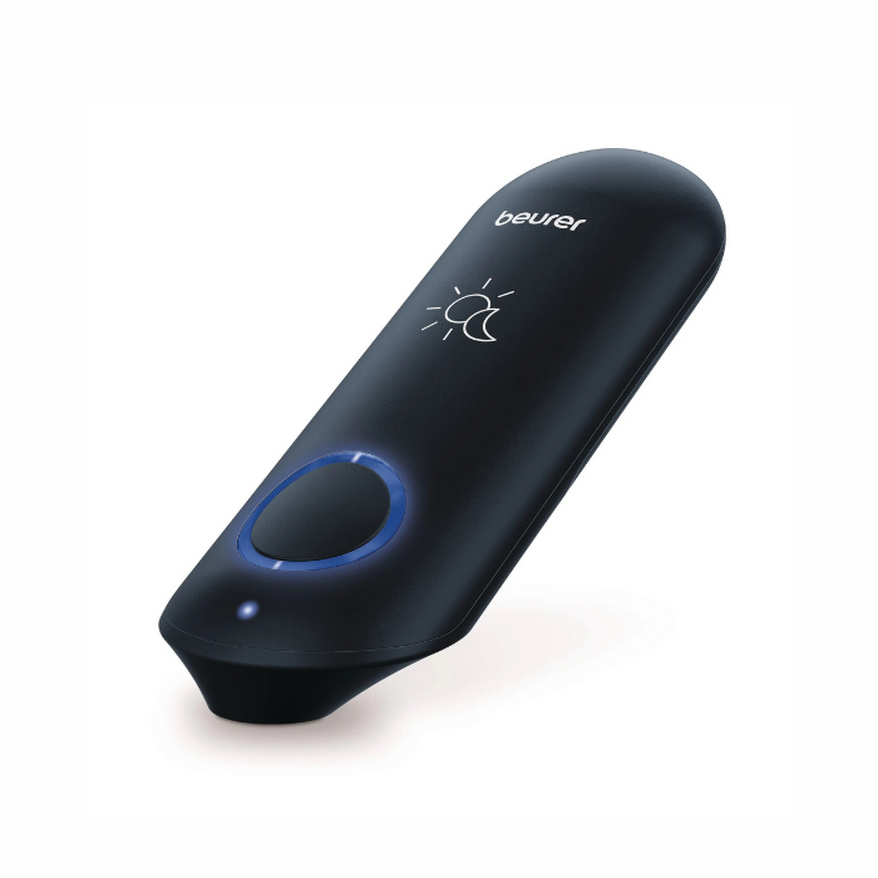 Beurer Insektenstichheiler BR 90