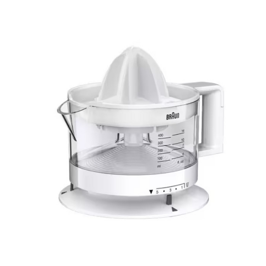 Braun CitrusQuick 1 CJ3000