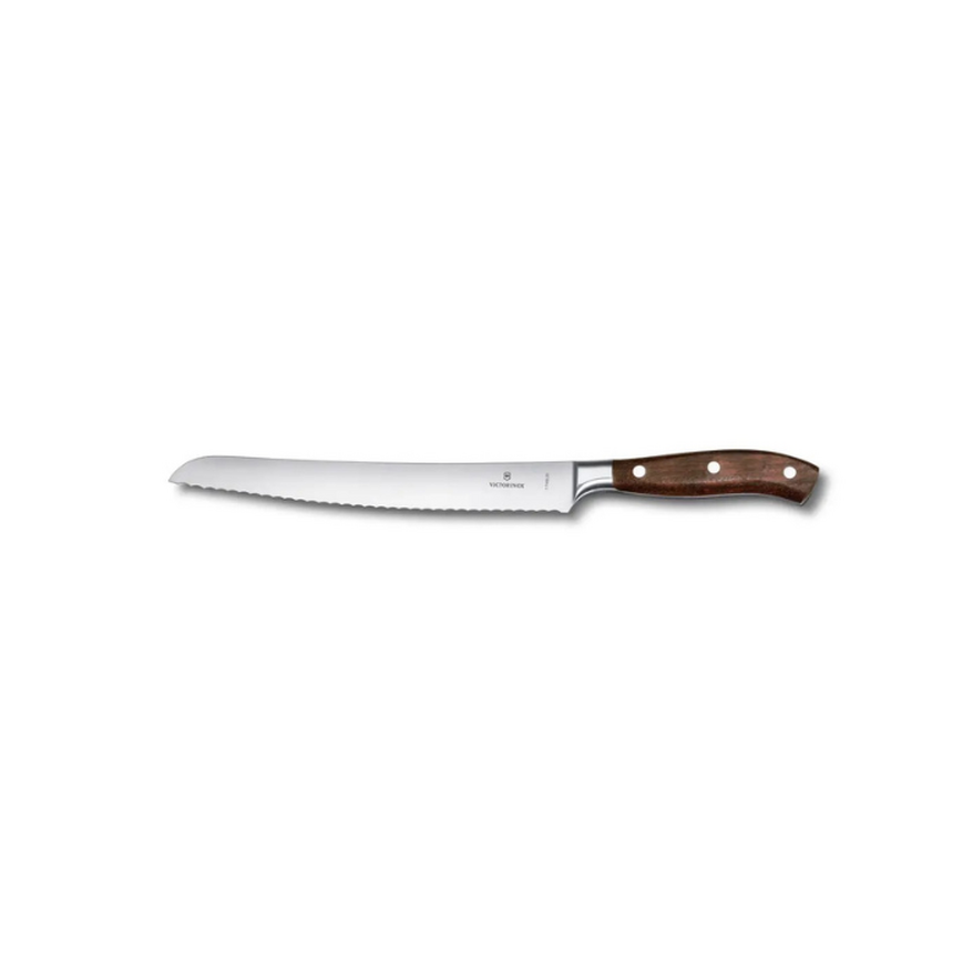 Victorinox Grand Maître Brotmesser