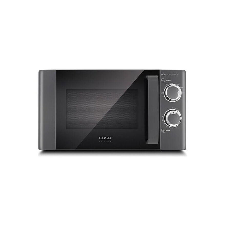 CASO M20 Ecostyle