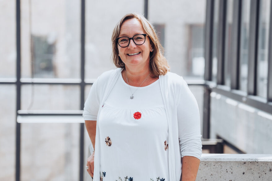 Verkaufsberater/in Innendienst 100% (m/w/d)