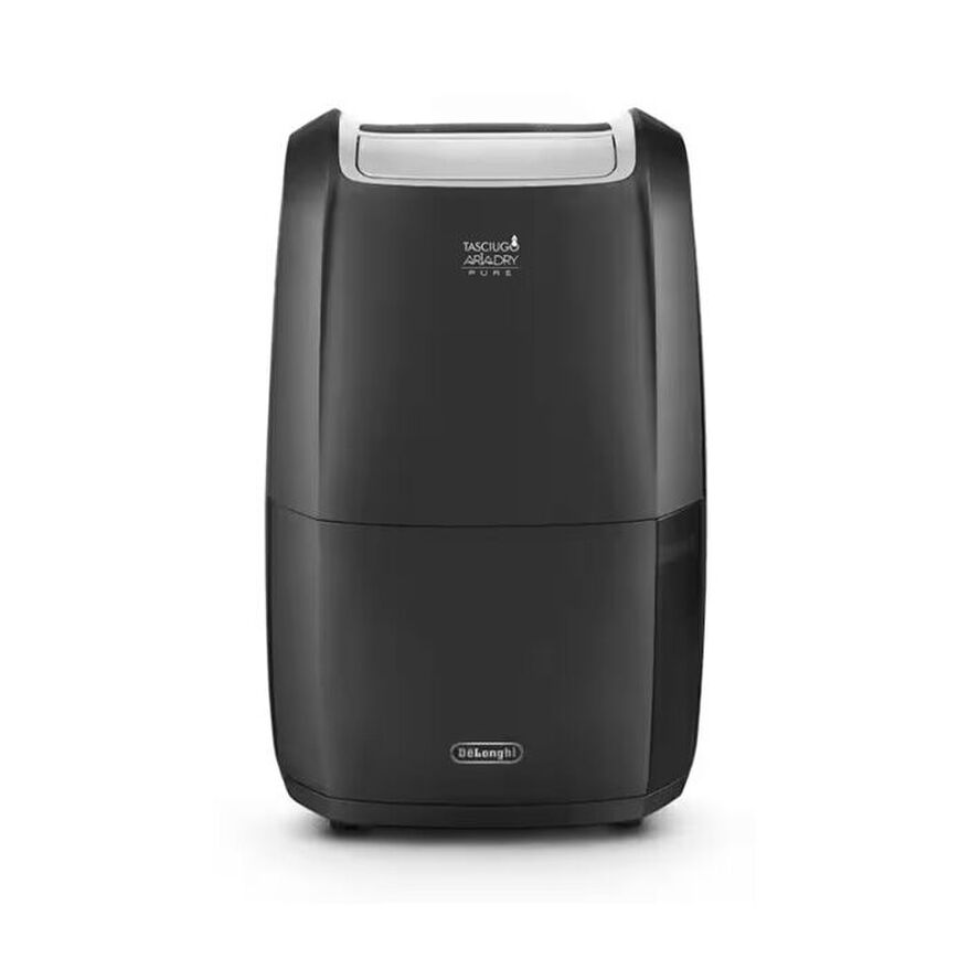 DeLonghi Entfeuchter Tasciugo AriaDry Multi