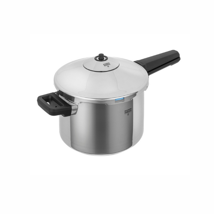 Kuhn Rikon Duromatic INOX Stielmodell