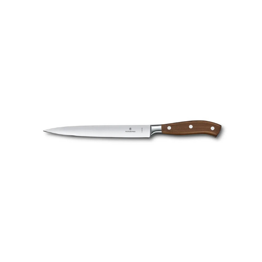 Victorinox Grand Maître Filetiermesser