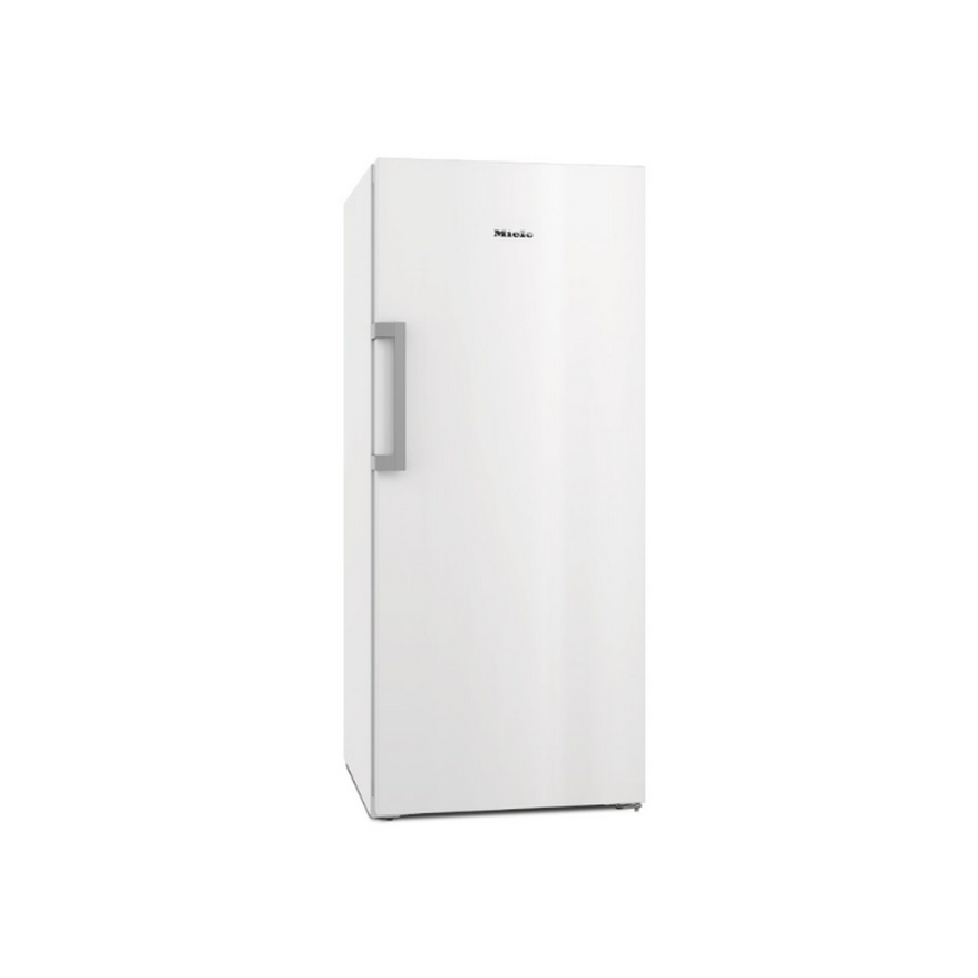 Miele FN 4748 C
