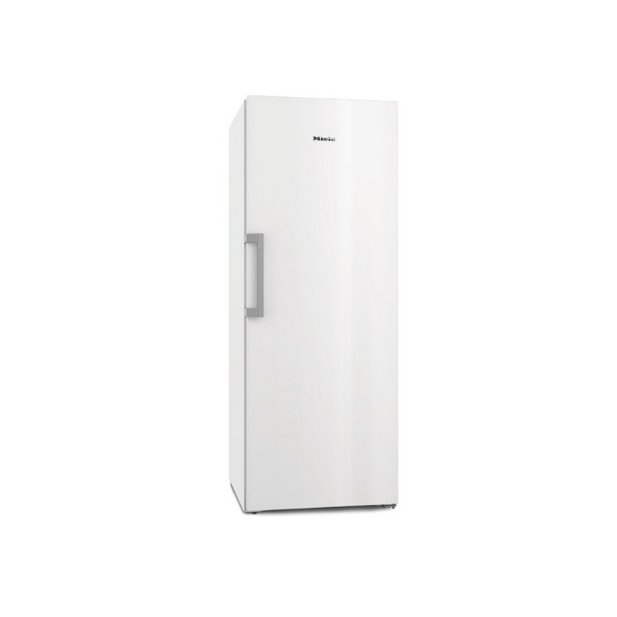 Miele FN 4778 C