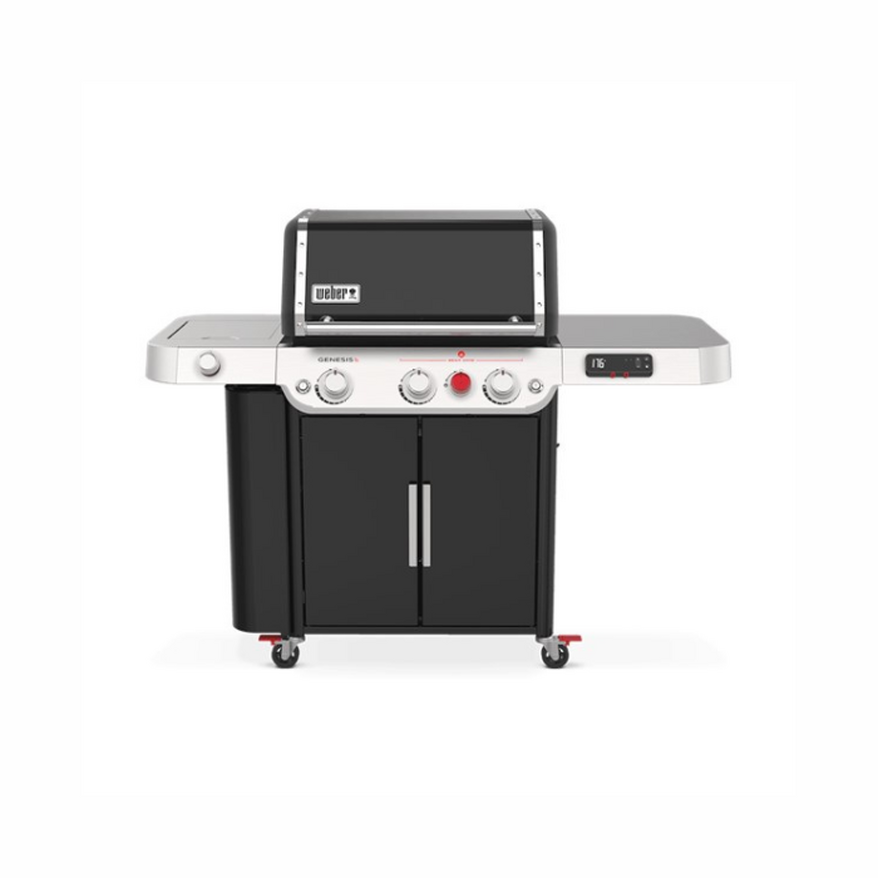 Weber Genesis EPX-335