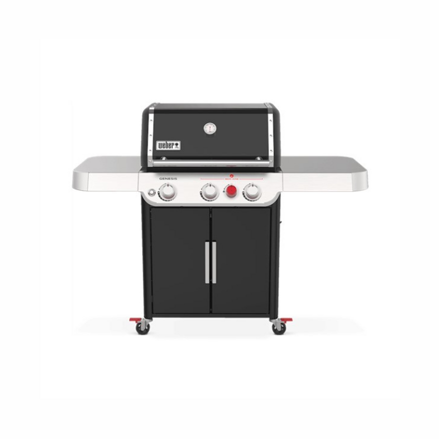 Weber Genesis E-325S