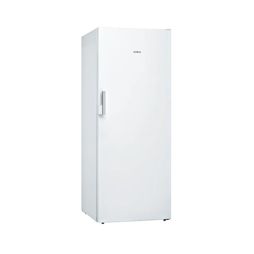 Siemens iQ 500 GS54NEWCV