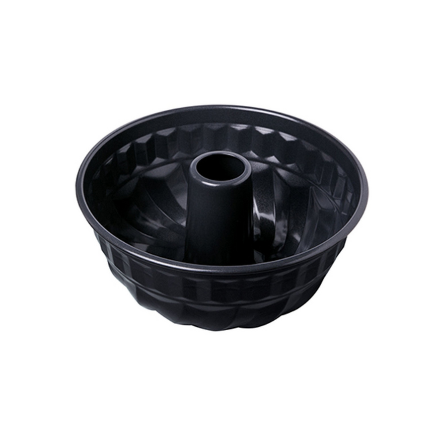 Birkmann Gugelhupfform EASY BAKING