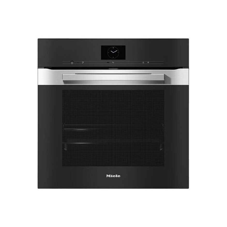 Miele H7660-60 BP