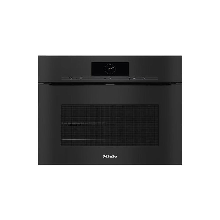 Miele H7840-60 BPX