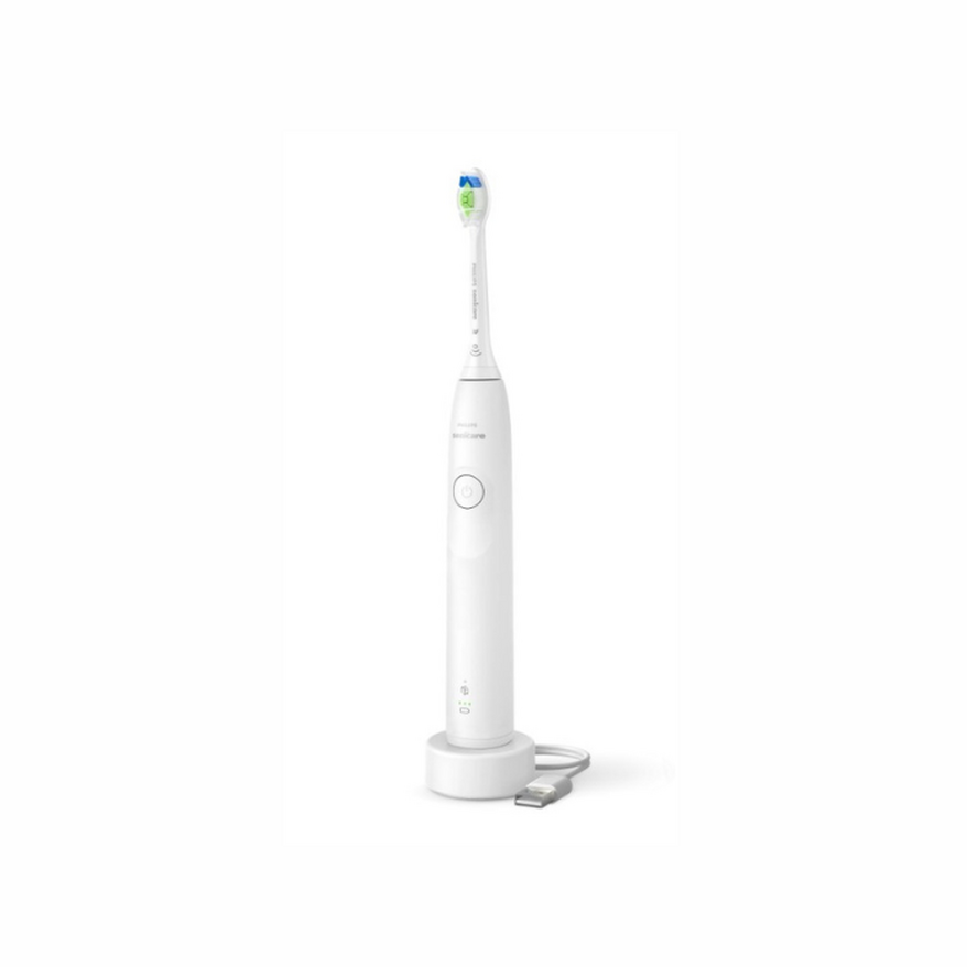 Philips Sonicare Series 5300
