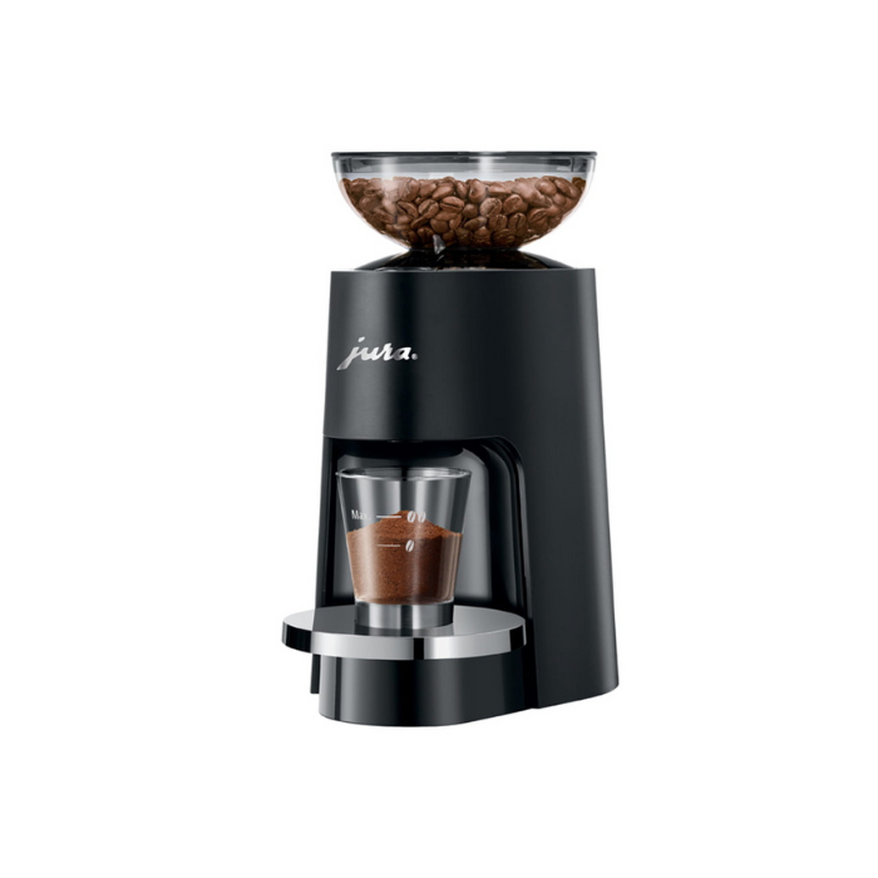 Jura Kaffeemühle P.A.G.