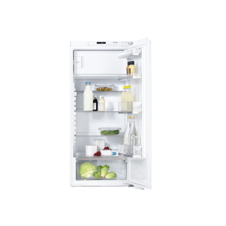 Miele K 34543-55 EF