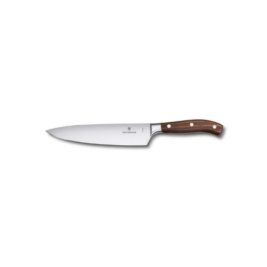 Victorinox Grand Maître Kochmesser