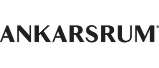 ankarsrum logo