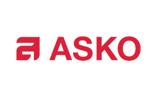 asko logo