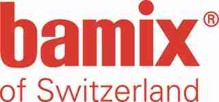 bamix logo