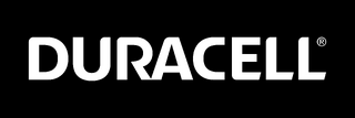 duracell logo