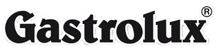 gastrolux logo