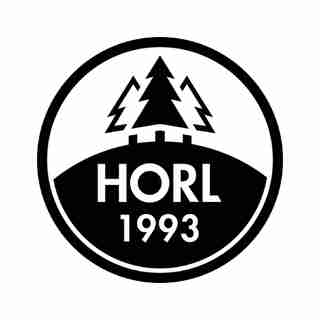 horl logo