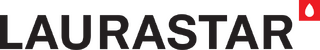 laurastar logo