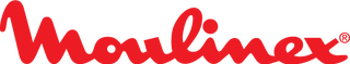 moulinex logo