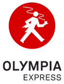 olympia logo web