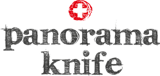 panoramaknife logo
