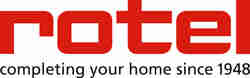 rotel logo