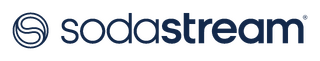 sodastream logo