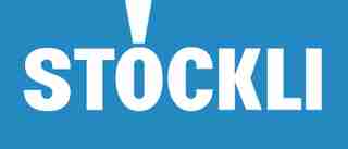 stoeckli logo