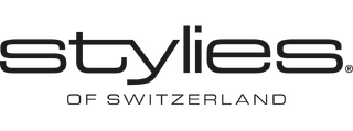 stylies logo