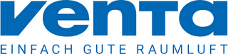 venta logo
