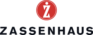 zassenhaus logo
