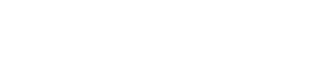 horl logo raster