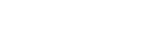 humor logo raster