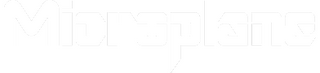 microplane logo raster