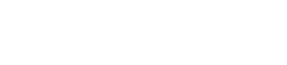 quick mill logo raster