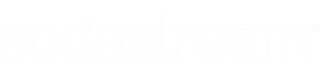 sodastream logo raster