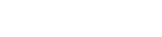 spring logo raster