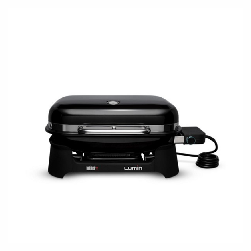 Weber Lumin